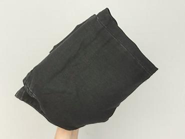jeansy ck: Uniqlo, Jeansy damskie, rozmiar XS — 6