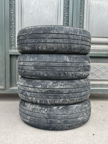 шины 16с купить: Японский 185/65 R 15 4 шт Бу