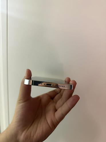 iphone 5 бу: IPhone 14 Pro Max, Б/у — 5