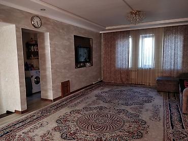 домпой: 380 м², 6 комнат и более, Нижний Джал (Джал-23), Без животных — 8