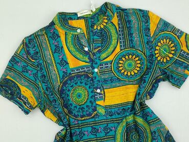 klapki lidl skórzane: Koszulа dla mężczyzn, rozmiar L