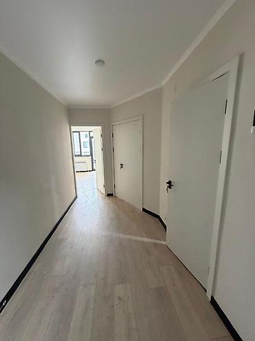 506: 2 комнаты, 52 м², Рабочий Городок Элитка, 15 этаж, Евроремонт — 3