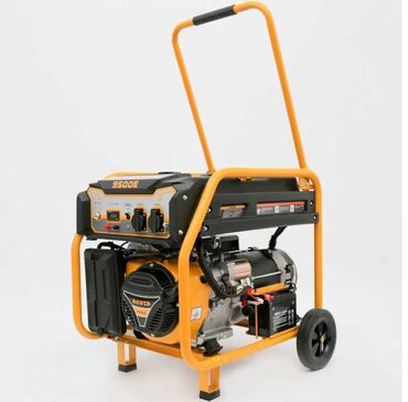 генератор на мерседес w210: Satış, Yeni, Benzin, Generator, Pulsuz çatdırılma