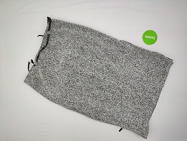 zima: Spódnica damska, rozmiar XL — 3