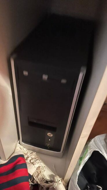 Yorğanlar, adyallar: Yeni Böyüklər üçün Qış üçün Yorğan, Ünvandan götürmə — 10