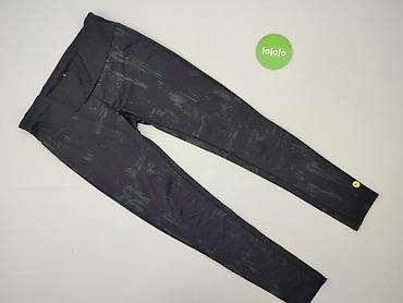 pilates: Ellos, Legginsy Sportowe damskie, rozmiar S — 2