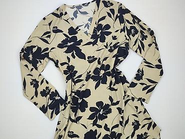 shein marke: Shein, Sukienka damska, rozmiar L — 1