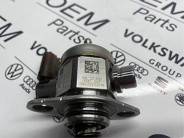 v519 obd2 scanner: PUMPA VISOKOG PRITISKA ZA AUDI A3, A4, A5 . - 06G 127 025 M | — 3