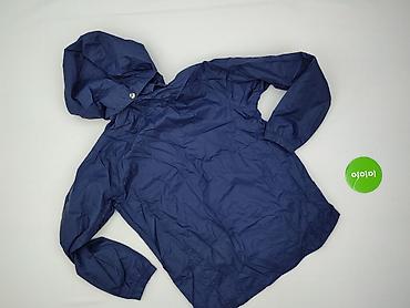 pull and bear sweter: Nike, Чоловіча вітровка, розмір L — 3