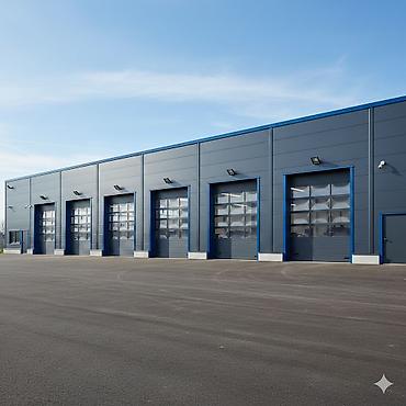 СТО, ремонт транспорта: Рихтовка, сварка, покраска, без выезда — 22