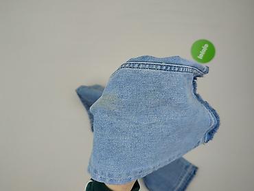 destination jeans: H&M Divided, Jeansy damskie, rozmiar XS — 5
