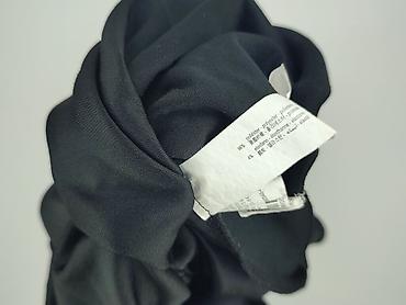 used stuff: Zara, Sukienka damska, rozmiar S — 5