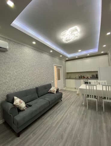 Электрики: Электрик | Установка счетчиков, Установка стиральных машин, Демонтаж электроприборов Больше 6 лет опыта — 18