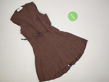 dorothy perkins: Primark, Sukienka damska, rozmiar L — 3