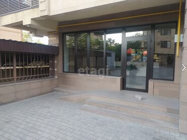 Продажа квартир: 3 комнаты, 108 м², Индивидуалка, 12 этаж — 8