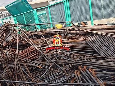 tangible good: Приём черный металл самовывоз скупка черный металл самовывоз куплю — 1