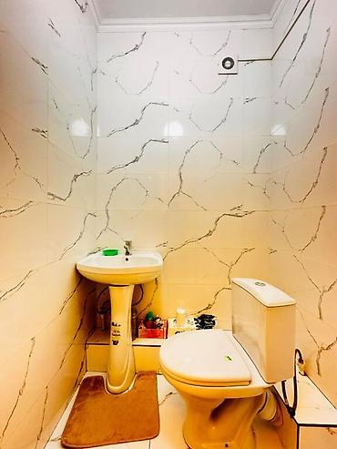 Продажа квартир: 3 комнаты, 83 м², Элитка, 7 этаж, Косметический ремонт — 4