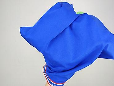 crane buty: Crane, Top damski, rozmiar M — 5