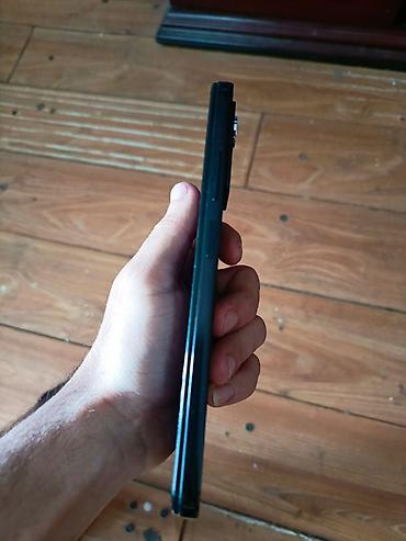 diş: Xiaomi 12 Pro, 256 GB, rəng - Qara, 
 İki sim kartlı, Face ID, Qırıq — 2