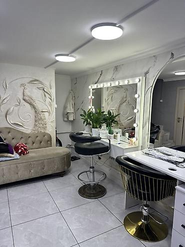 Аренда помещений свободного назначения: Сдаю в аренду готовый помещение свободного назначения под любой бизнес at lalafo.kg — 3 Аренда помещений свободного назначения: Сдаю в аренду готовый помещение свободного назначения под любой бизнес — 3