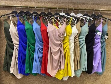 Haljine: Haljina: 2000 na lalafo.rs — 3 Haljine: Haljina: 2000 — 3