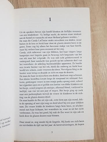 dave: Книга: John Sandford — “Oog om oog” (нидерландский язык) Жанр — 2