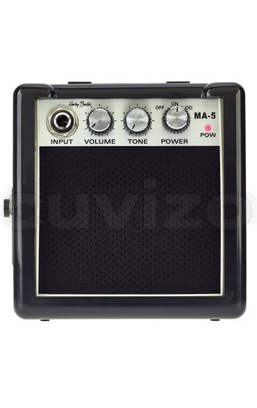 Гитары: Гитарные комплекты для подростков и детей. ~ в комплект входят : 1х - — 3