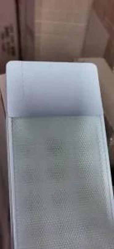 too box: Led Armature 12V 220V 60cm-240cm 18W-120W. LED ARMATURE CENE OD — 7