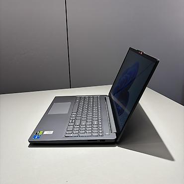 macbook 2010: Игровой, Б/у, Intel Core i5, В рассрочку — 3