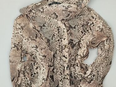 Stradivarius, Women`s shirt, size S