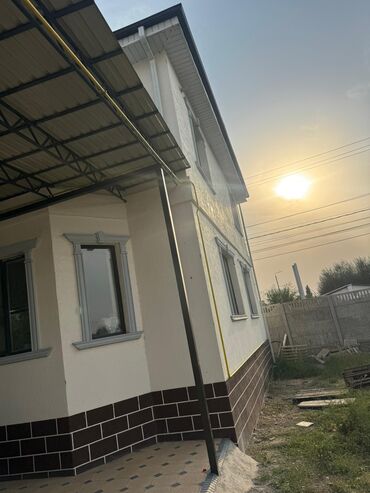 Продажа квартир: 2 комнаты, 300 м², Элитка, 1 этаж at lalafo.kg — 4 Продажа квартир: 2 комнаты, 300 м², Элитка, 1 этаж — 4