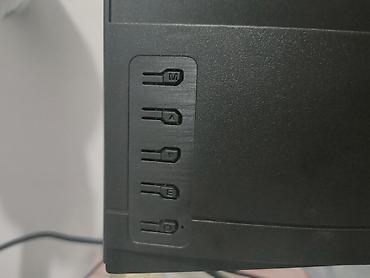 razer kiyo: Монитор, Новый, LCD, 27" - 28" — 6