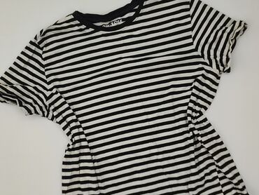 sweter h m w paski: Tom Rose, Футболка для чоловіків, розмір XL