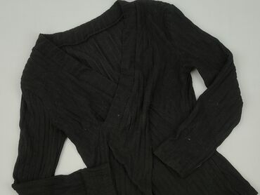 Shein, Bluzka damska, rozmiar S