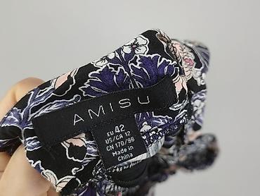clockhouse winter jacket: Amisu, Sukienka damska, rozmiar XL — 4