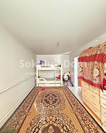 Продажа коттеджей и домов: 🏠Продается дом в г. Шопоков 🟡 Комнаты: 4 🟡 Участок: 5 соток 🟡 — 4