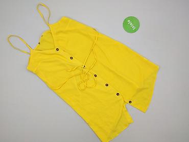 tk maxx pl: Primark, Sukienka damska, rozmiar M — 2