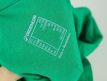 tall: Decathlon, Koszulka polo dla mężczyzn, rozmiar 2XL — 5