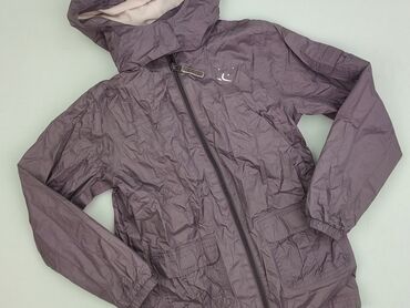 curry ubrania: Transitional jacket, 8 years, 122-128 cm, condition - Very good at lalafo.pl curry ubrania: Transitional jacket, 8 years, 122-128 cm, condition - Very good