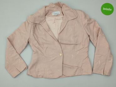 mohito marynarki damskie wyprzedaż: Women's blazer, size M