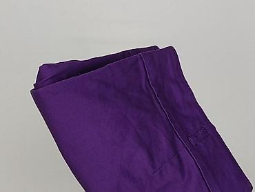 używane stringi: Atmosphere, Szorty damskie, rozmiar 2XL — 6
