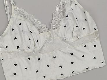 jolinesse top: Top damski, rozmiar XL — 1