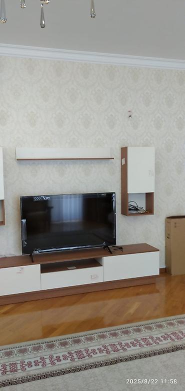 yasamal rayonu: Yasamal rayonu H. Cavid pr.Elmlər metrosunun yanında 4 otaqlıdan 3 — 4