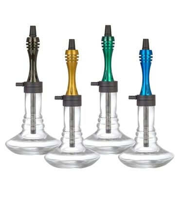 Qəlyan, vayp və aksesuarları: Salam Hər Cürə Premium keyfiyyətli Qəlyanlar Bizdə Ucuz Qəlyanlardan — 9