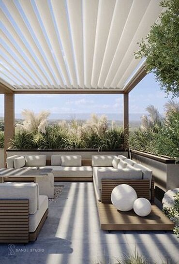 Digər tikinti xidmətləri: Perqola tend в Азербайджана.Установква производится профессионалами -da lalafo.az — 6 Digər tikinti xidmətləri: Perqola tend в Азербайджана.Установква производится профессионалами — 6