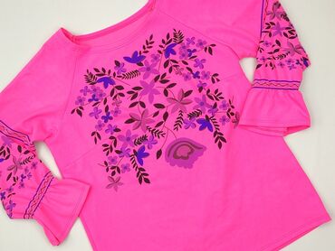 bluzki damskie disney: Women's blouse, size L (EU 40)