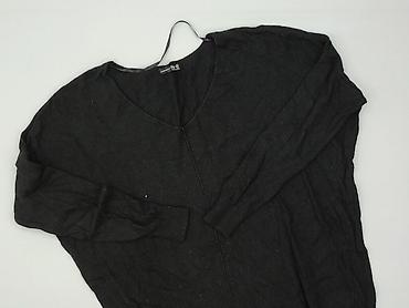 sweter amisu: Atmosphere, Sweter damski, rozmiar XS — 1