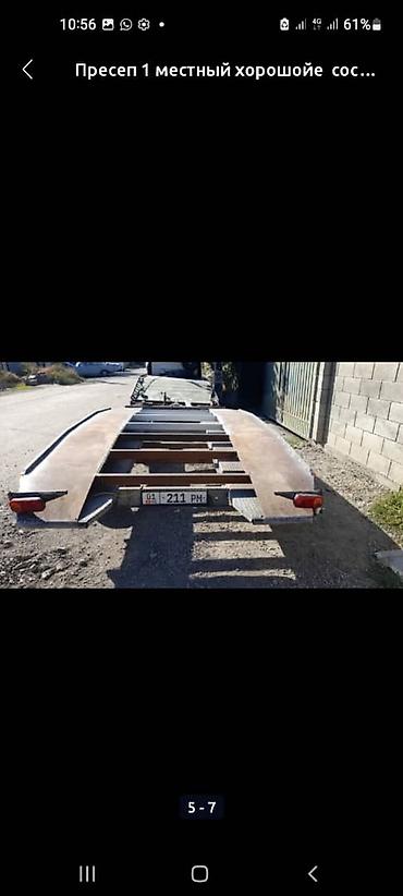 Mercedes-Benz: Mercedes-Benz Спринтер: 1998 г., 2.9 л, Ручные, Дизель — 9