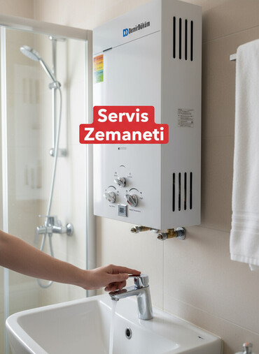 sensor pitiminutka: Pitiminutka Demir dokum, 32 l/dəq, Yeni, Kredit yoxdur, Pulsuz çatdırılma