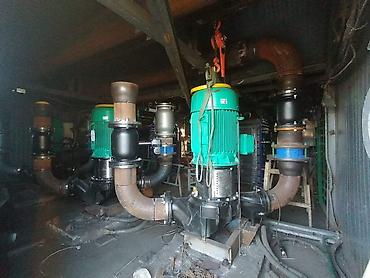 Сварка: Профессиональные сварочные и металлоконструкционные работы. Услуги: - — 19